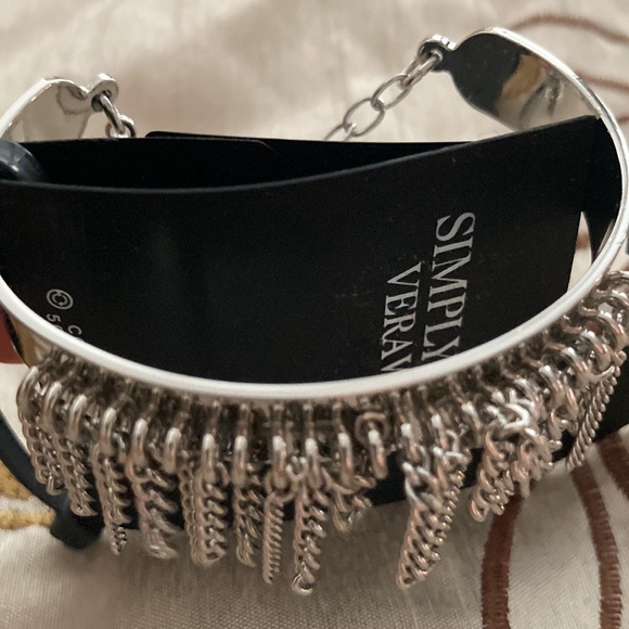 Earrings and Bracelet - Picture 7 of 9